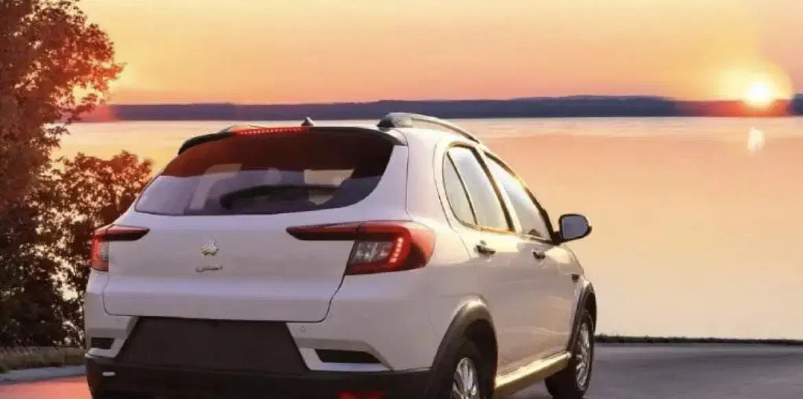 حواله اطلس|خودرو سواری و وانت|زنجان, |دیوار