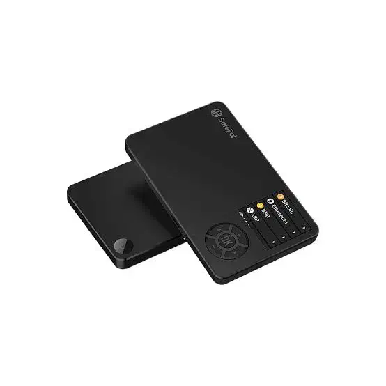 سیف پال اس ، اس پرو|قطعات و لوازم جانبی رایانه|شیراز, باغ تخت|دیوار