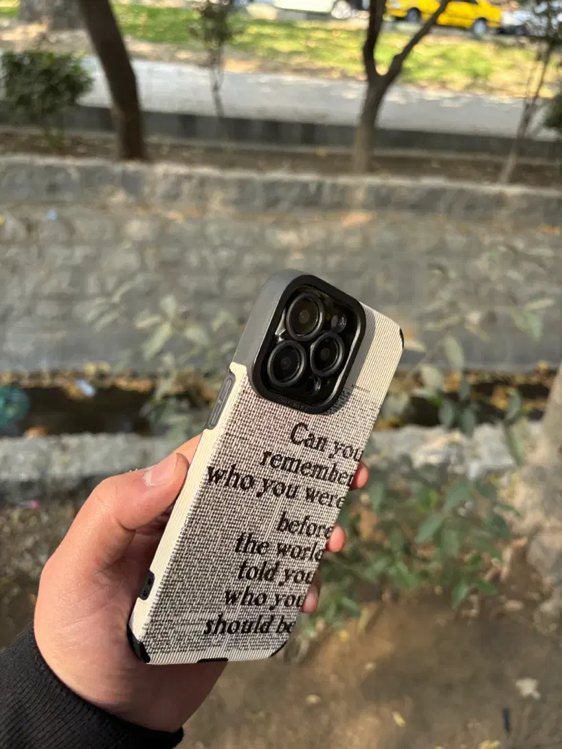 قاب  موبایل کبریتی|لوازم جانبی موبایل و تبلت|تهران, هفت چنار|دیوار