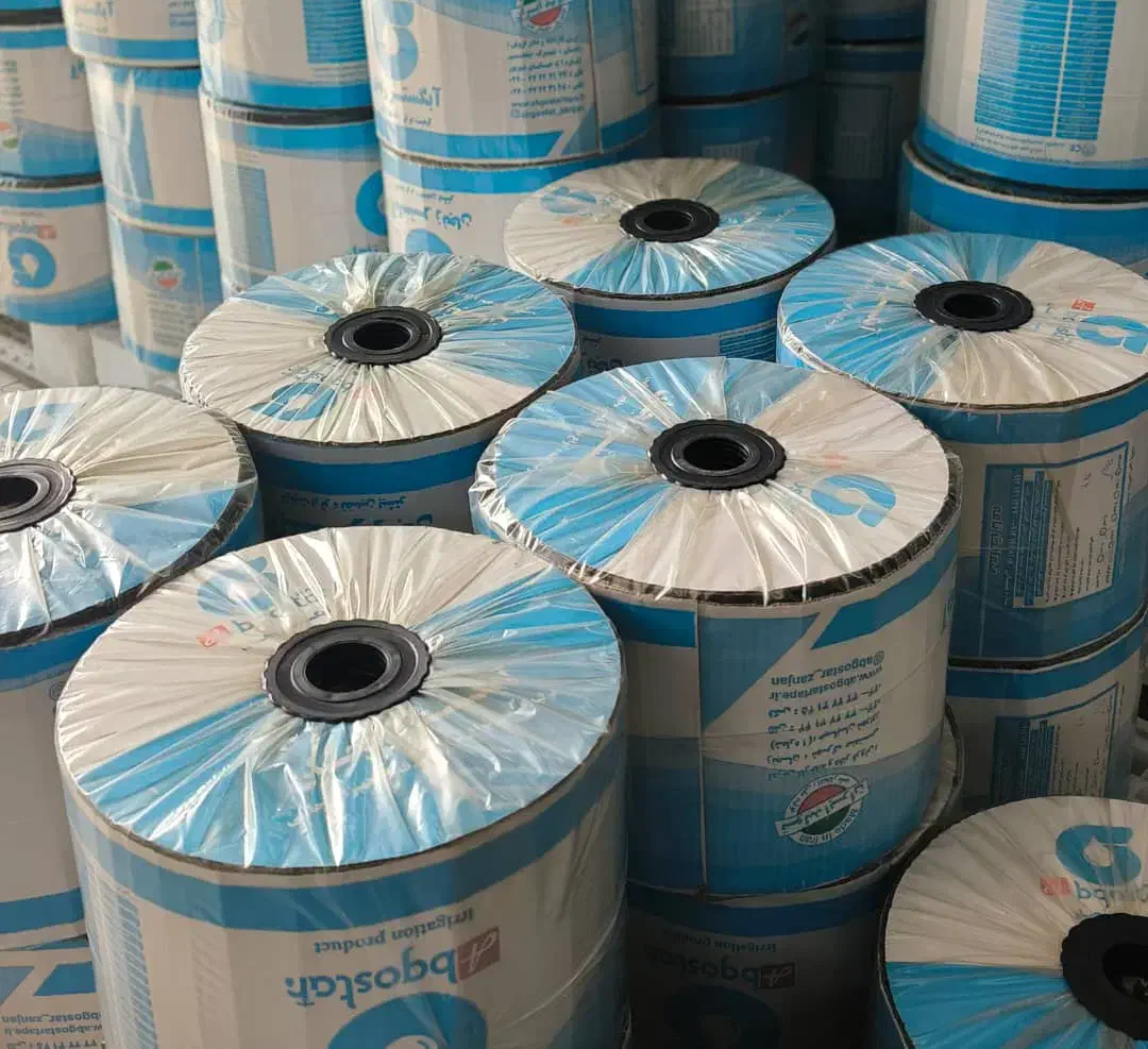 فروش مستقیم نوارتیپ ازکارخانه|عمده‌فروشی|آوج, |دیوار