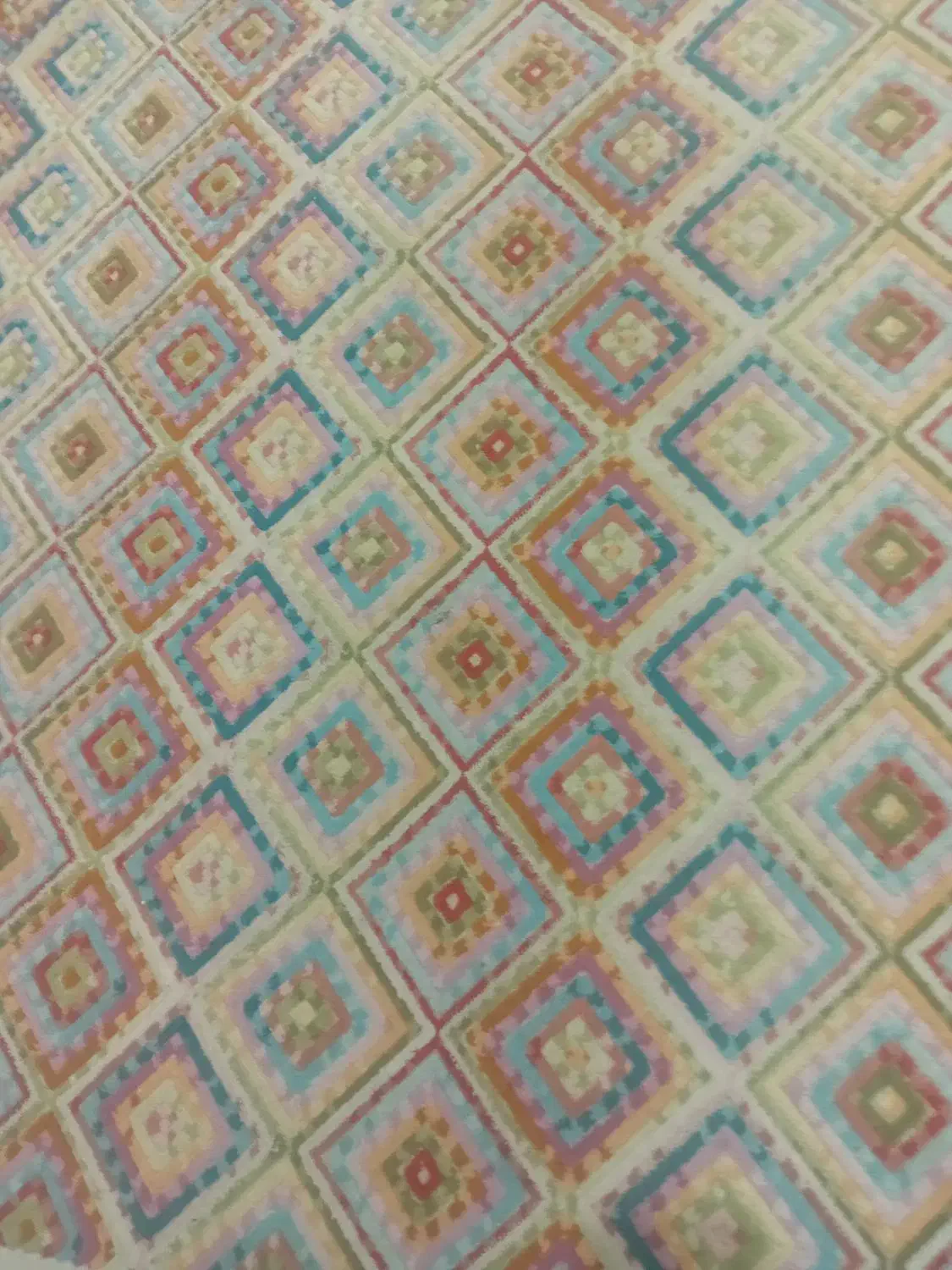 قایچه ۴متری ترکیه ای|فرش|قم, نیروگاه|دیوار