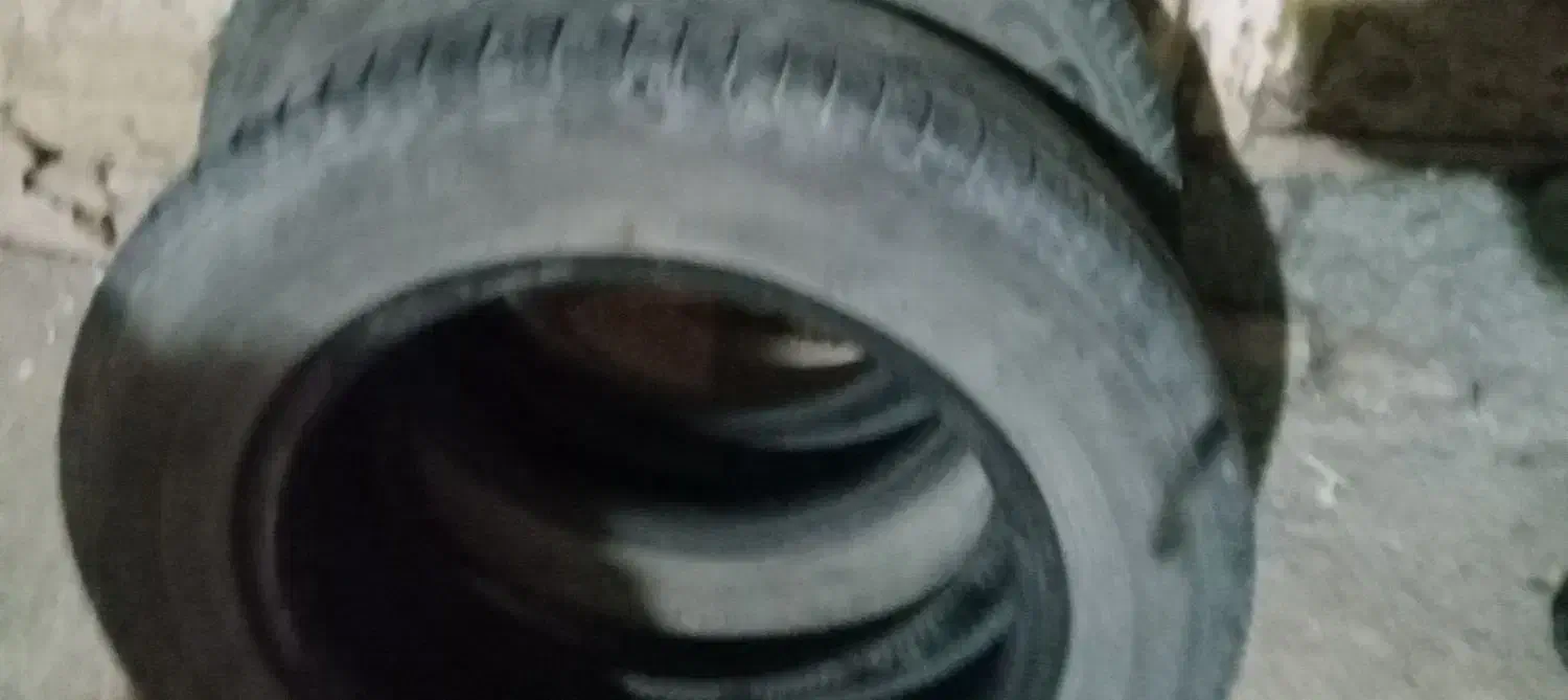 فروش یافت تایرپراید|قطعات یدکی و لوازم جانبی|میاندوآب, |دیوار