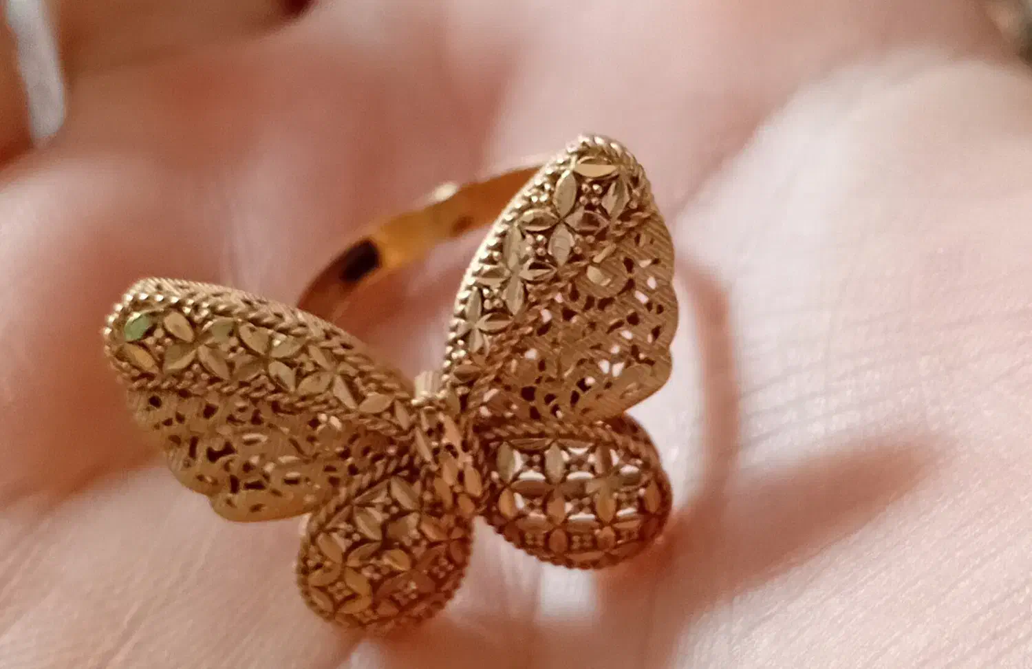 طلا درحد نو|جواهرات|تربت جام, میان جام|دیوار