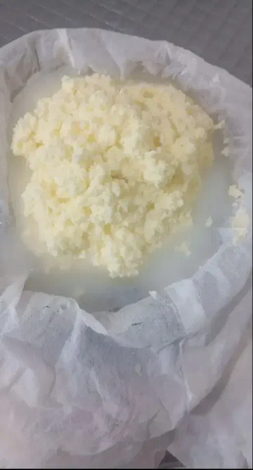 کره گاوداری|خوردنی و آشامیدنی|سرپل ذهاب, |دیوار