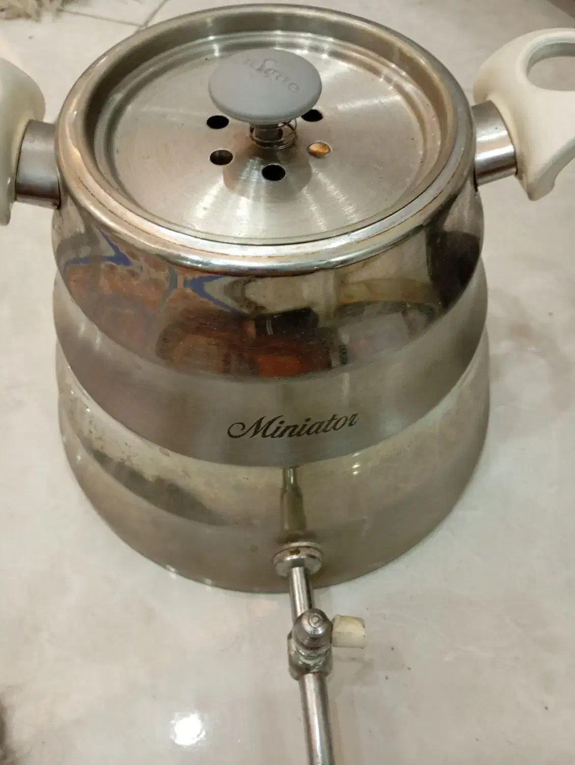 لوازم آشپزخانه از چهل تومن تا ....|ظروف سرو و پذیرایی|تهران, صادقیه|دیوار