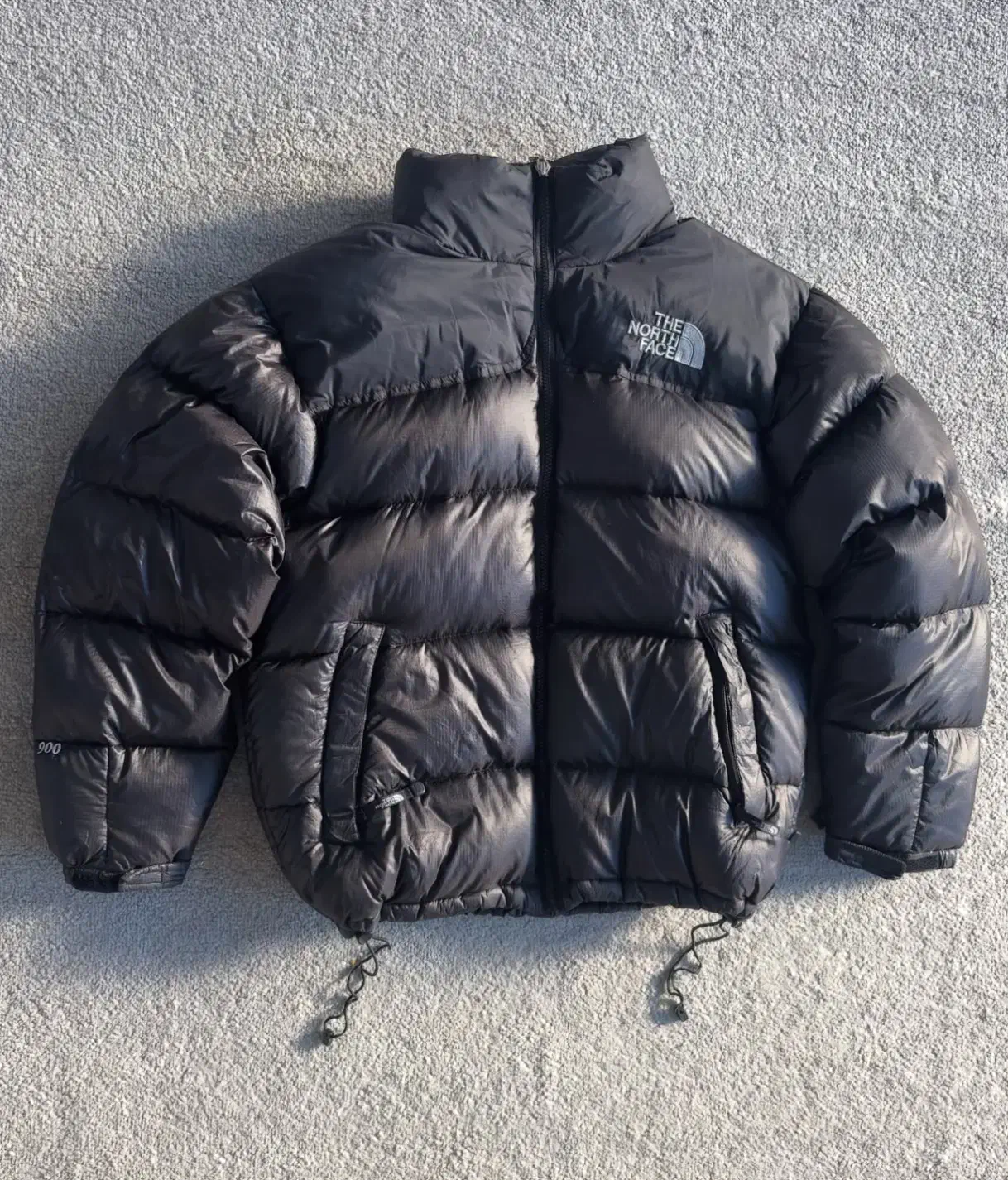 کاپشن مردانه زنانه ۶۹۸ تومان رسید|لباس|کرج, عظیمیه|دیوار