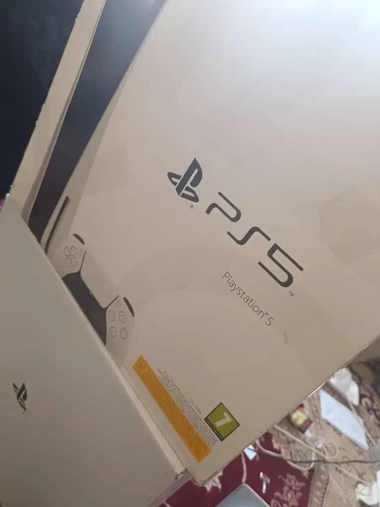 تعمیرات تخصصی پلی استیشن ب ۲۲سال سابقه کاری  نصب|کنسول، بازی ویدئویی و آنلاین|ایرانشهر, |دیوار