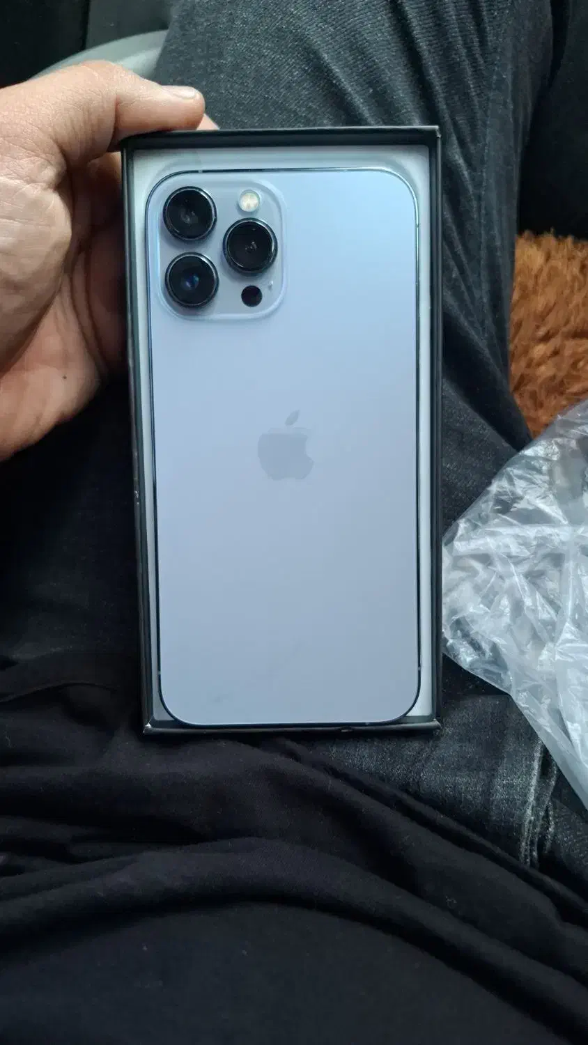 ۱۳پرومکس تک سیم|موبایل|لامرد, |دیوار