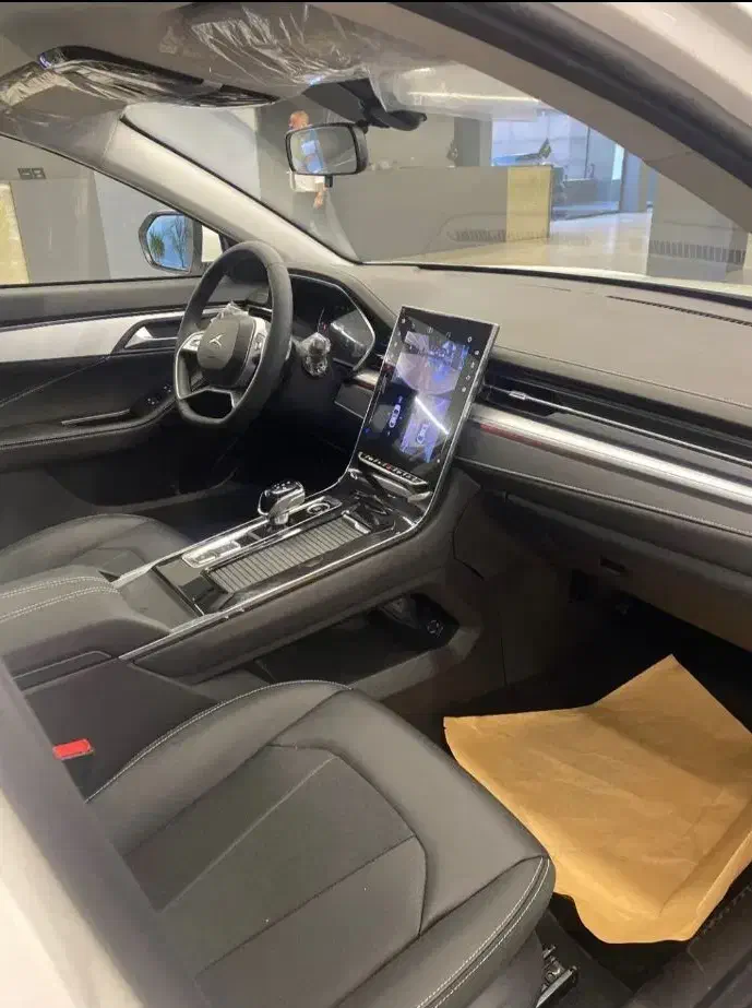 J7 خشک|خودرو سواری و وانت|اراک, |دیوار