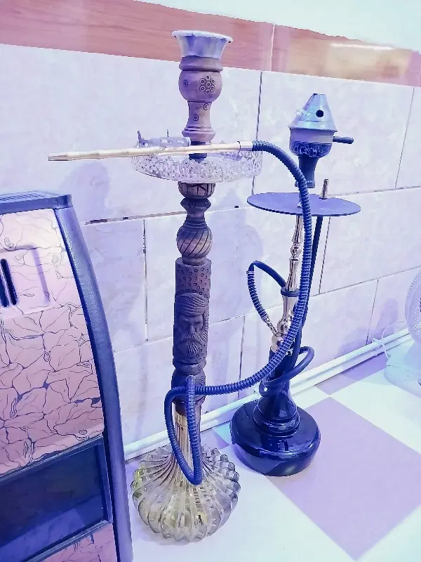 عربی|کلکسیون و سرگرمی|کرمان, |دیوار