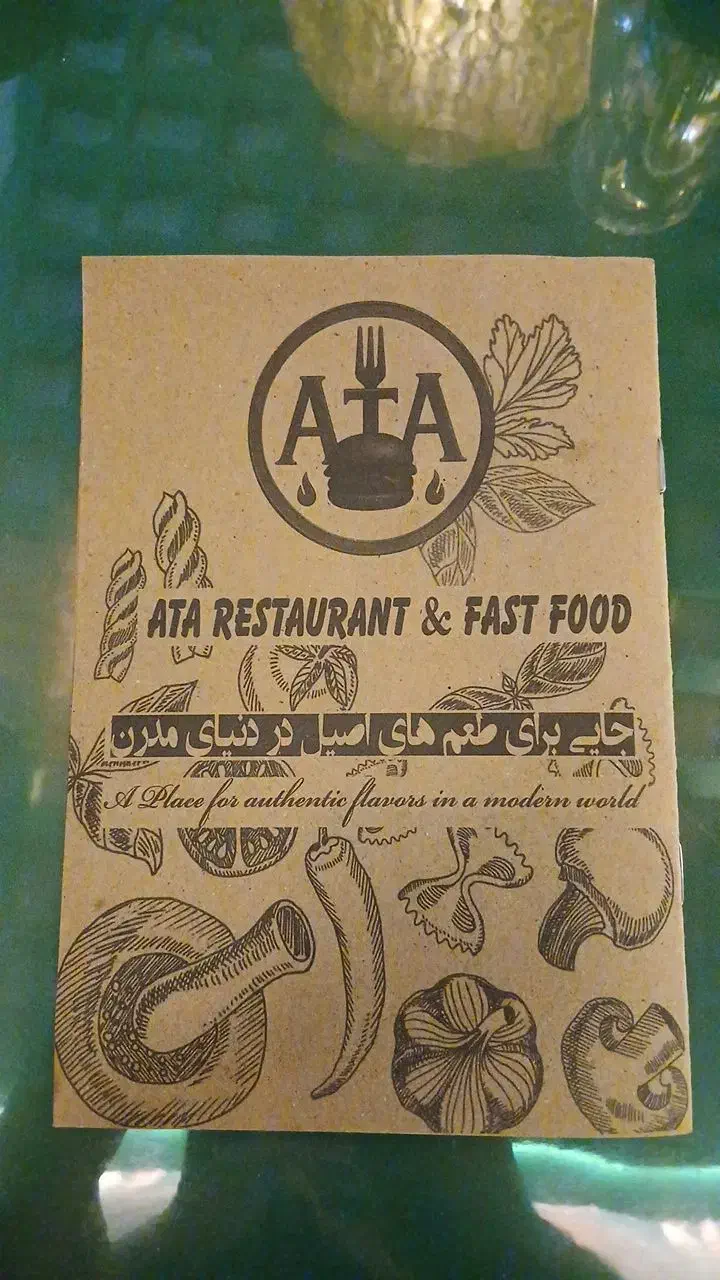 پیک رستوران (تهرانسر)|استخدام خدمات فروشگاه و رستوران|تهران, باشگاه نفت|دیوار