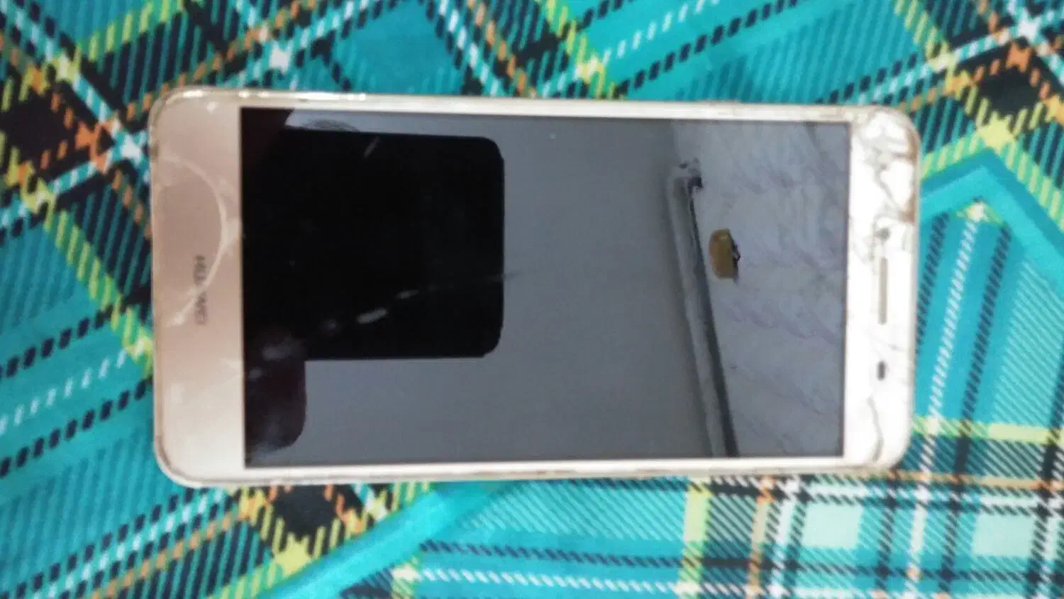 موبایل|موبایل|مشهد, الهیه|دیوار