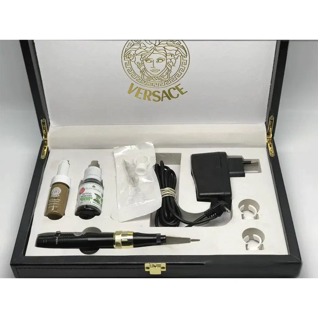 دستگاه تتو|آرایشگاه و سالنهای زیبایی|بندرعباس, |دیوار