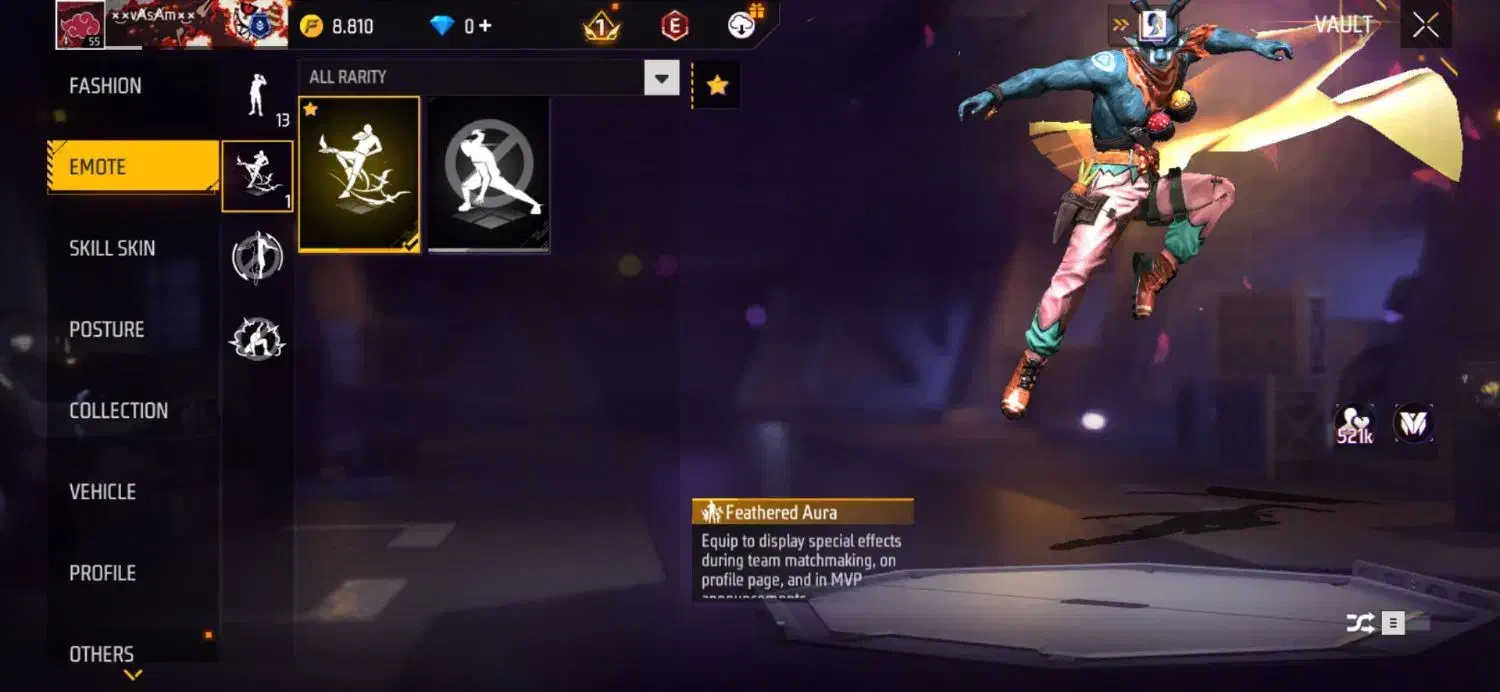 فوری|کنسول، بازی ویدئویی و آنلاین|قشم, |دیوار