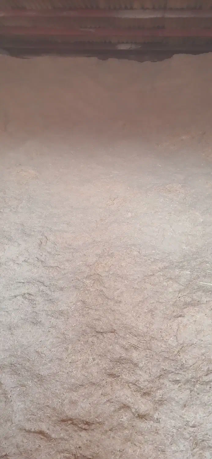 کاه گندم|لوازم جانبی حیوانات|اصفهان, بوستان آینه خانه|دیوار