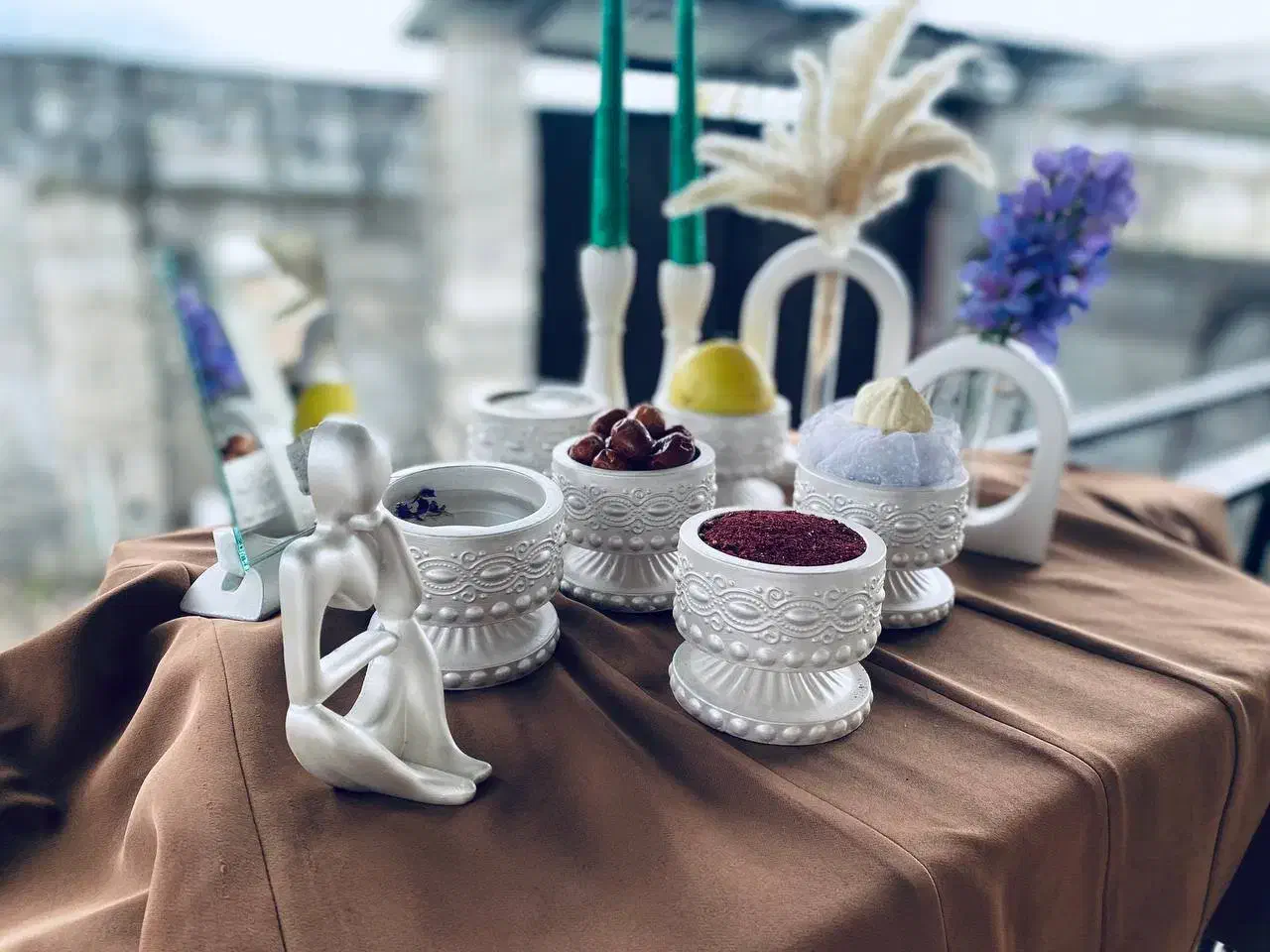 سنگ مصنوعی|صنایع دستی و سایر لوازم تزئینی|قائمشهر, |دیوار