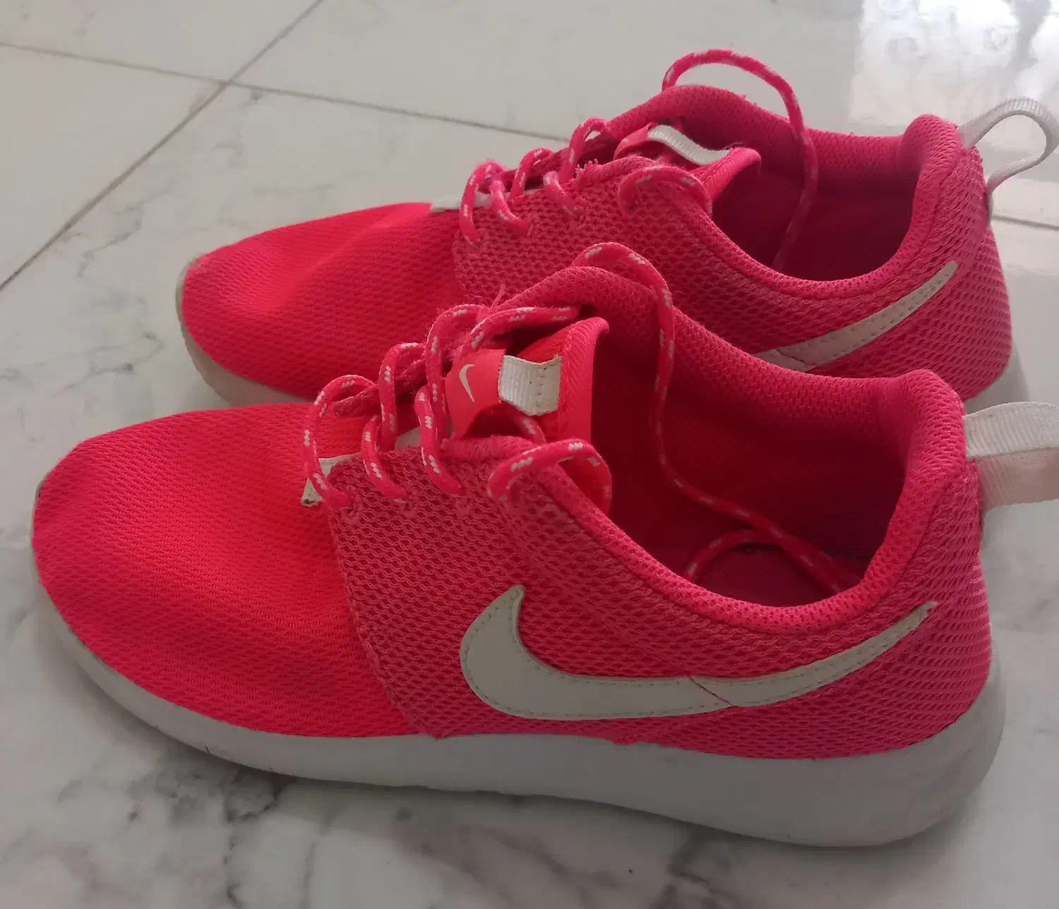 کفش دخترانه|کیف، کفش، کمربند|ایلام, |دیوار