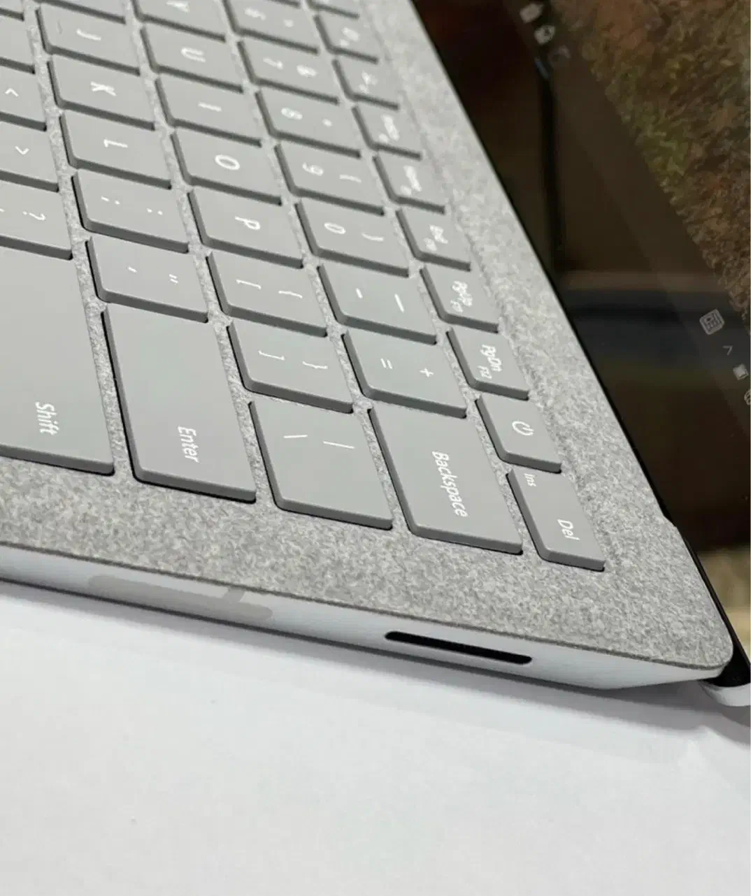Surface Laptop 2|رایانه همراه|اصفهان, مرداویج|دیوار