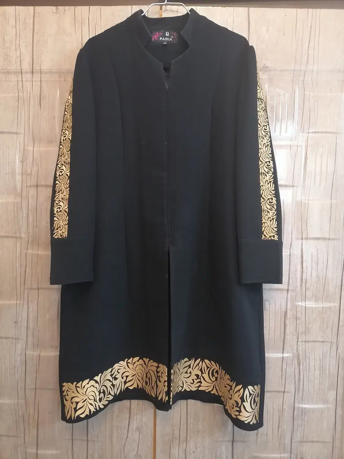 مانتو|لباس|یزد, |دیوار