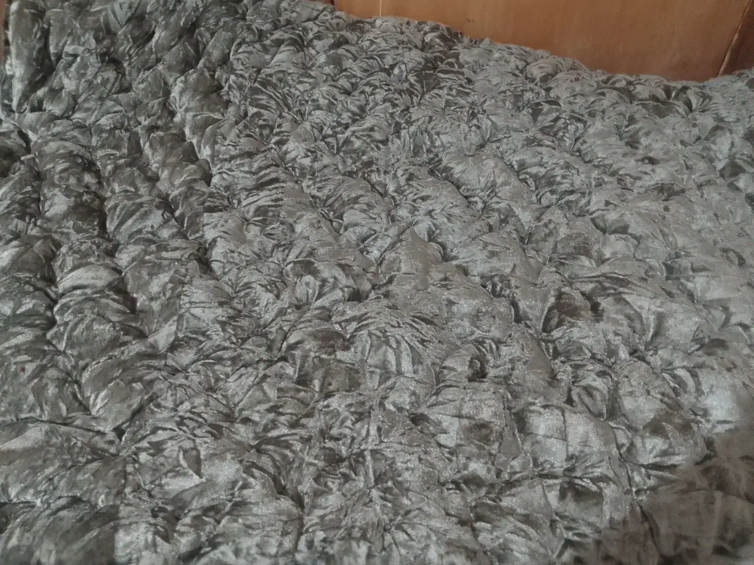 لحاف و تشک|تشک تختخواب|زابل, |دیوار