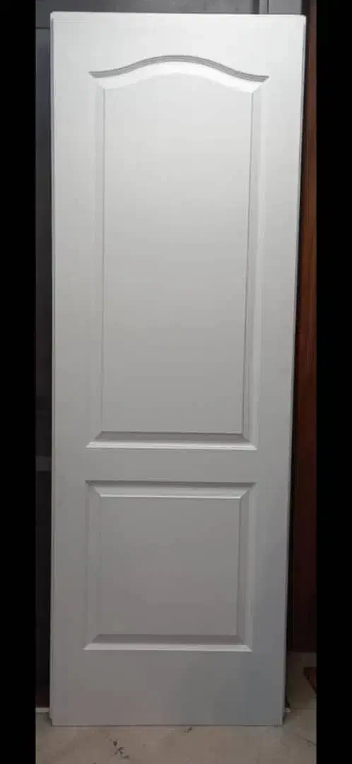 کد3541داخلی حمام وسرویس ABSمقاوم ضدسرقت شیک|مصالح و تجهیزات ساختمان|کرج, گلشهر|دیوار