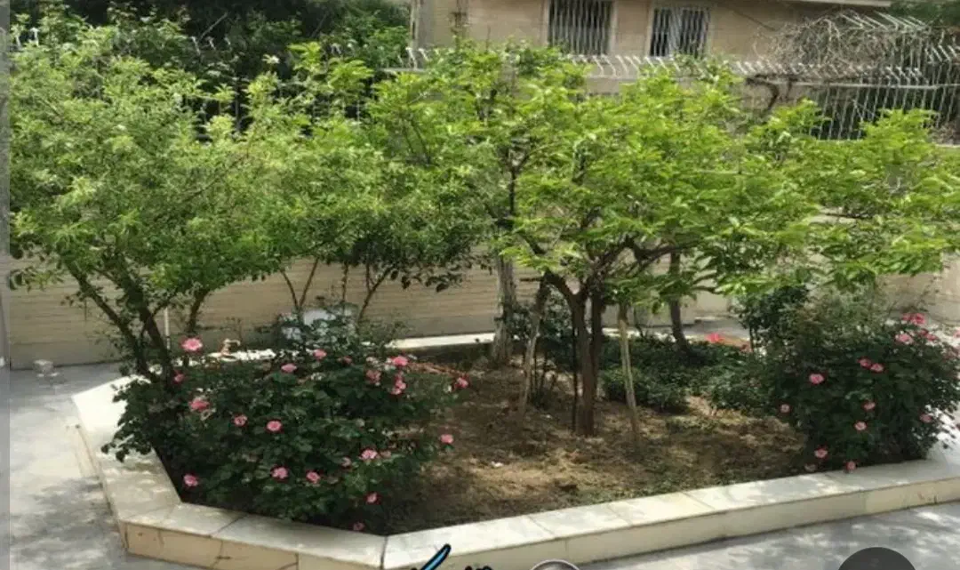 خوابگاه دخترانه حضرت رقیه|اجارهٔ کوتاه‌مدت آپارتمان و سوئیت|تهران, فردوس|دیوار