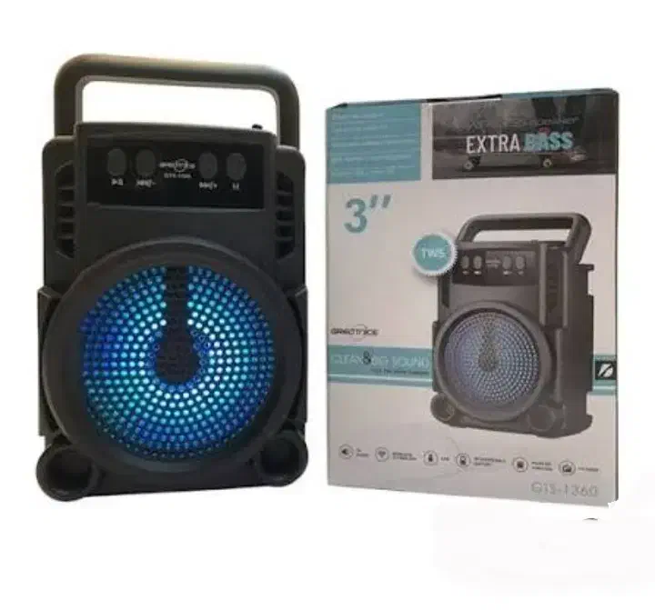 اسپیکر|سیستم صوتی خانگی|مینودشت, |دیوار