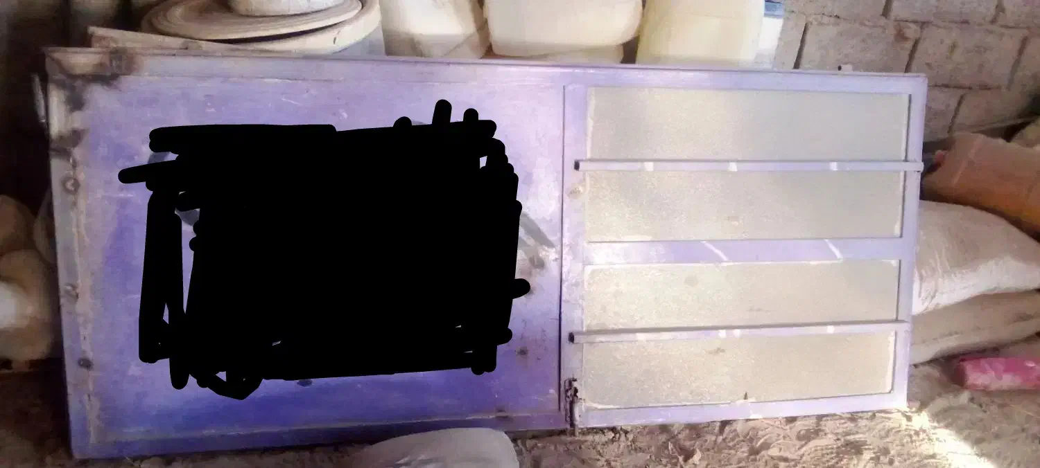 درب منزل|مصالح و تجهیزات ساختمان|زابل, |دیوار