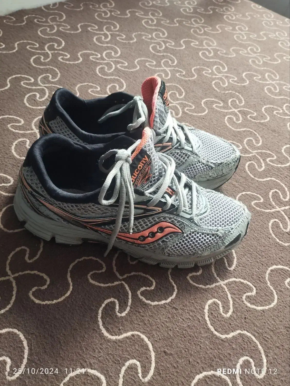 ساکنی.ساکونی اصل|کیف، کفش، کمربند|قم, ولیعصر|دیوار