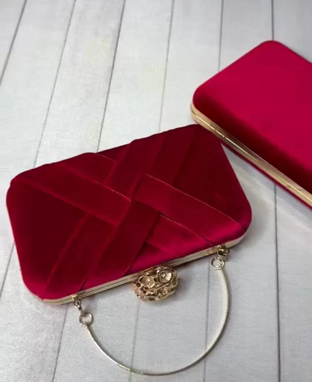 کیف یلدایی|کیف، کفش، کمربند|کرمانشاه, |دیوار