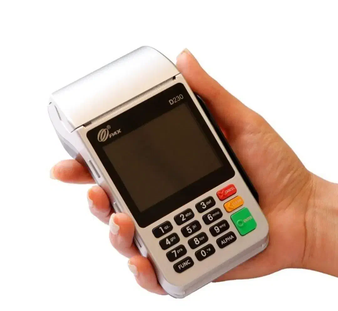 کارتخوان با گارانتی %طلایی تعویض و تعمیر %|فروشگاه و مغازه|یزد, |دیوار