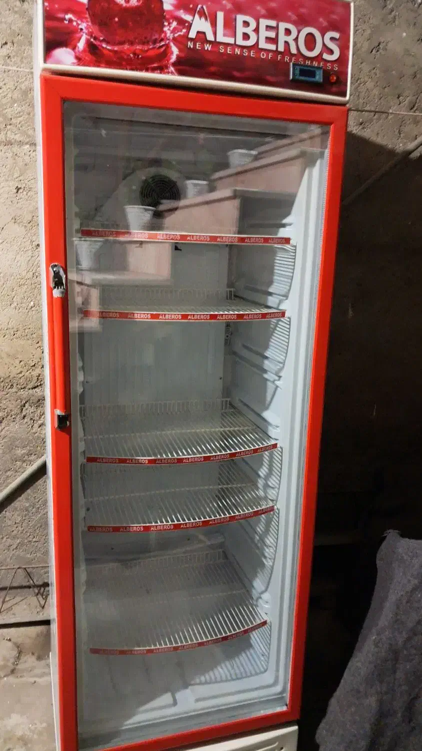 فروش لوازم کافه|کافی‌شاپ و رستوران|بابلسر, |دیوار