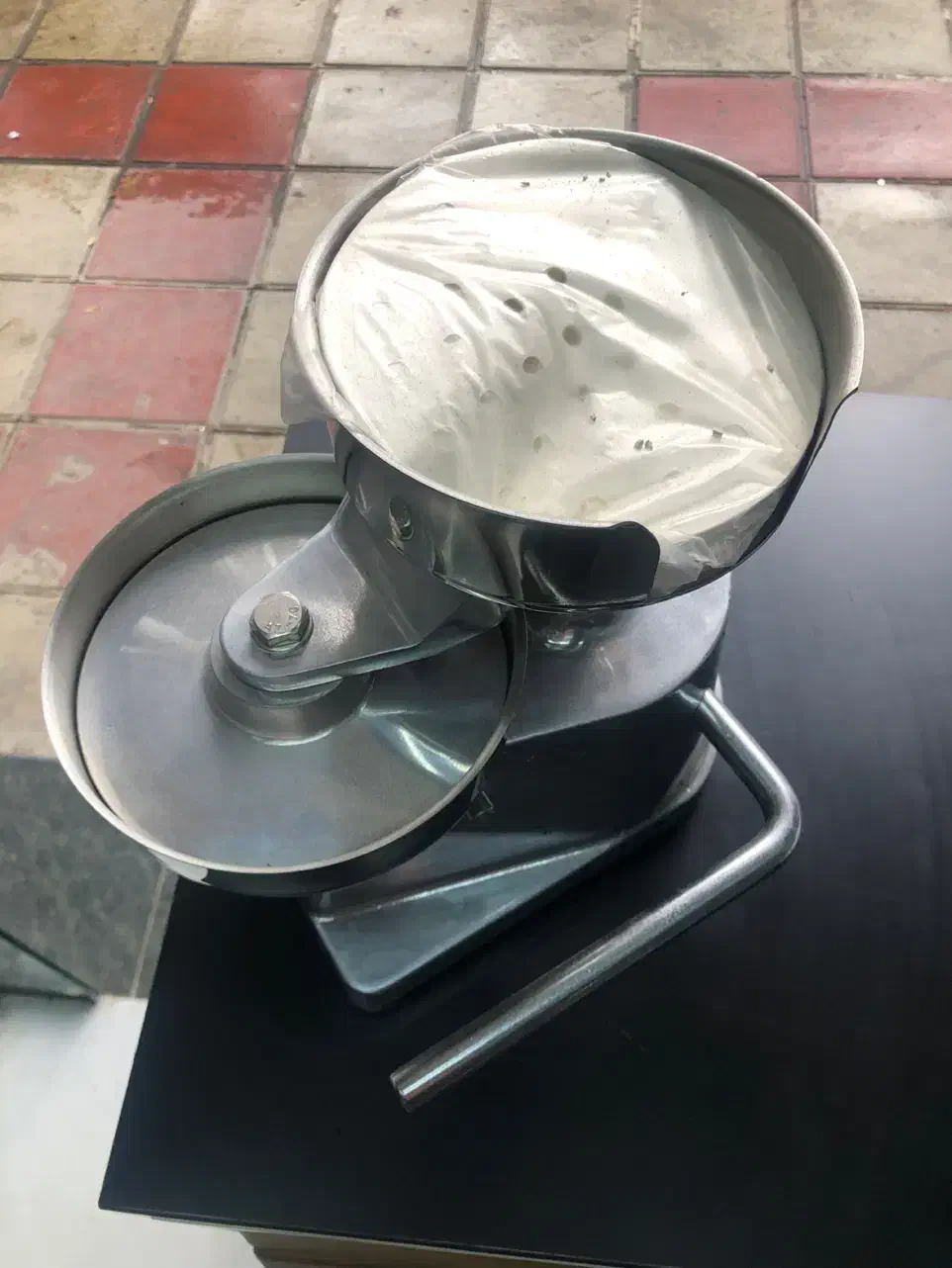 فروش وسایل|اجاق گاز و لوازم برقی پخت‌وپز|سنندج, |دیوار