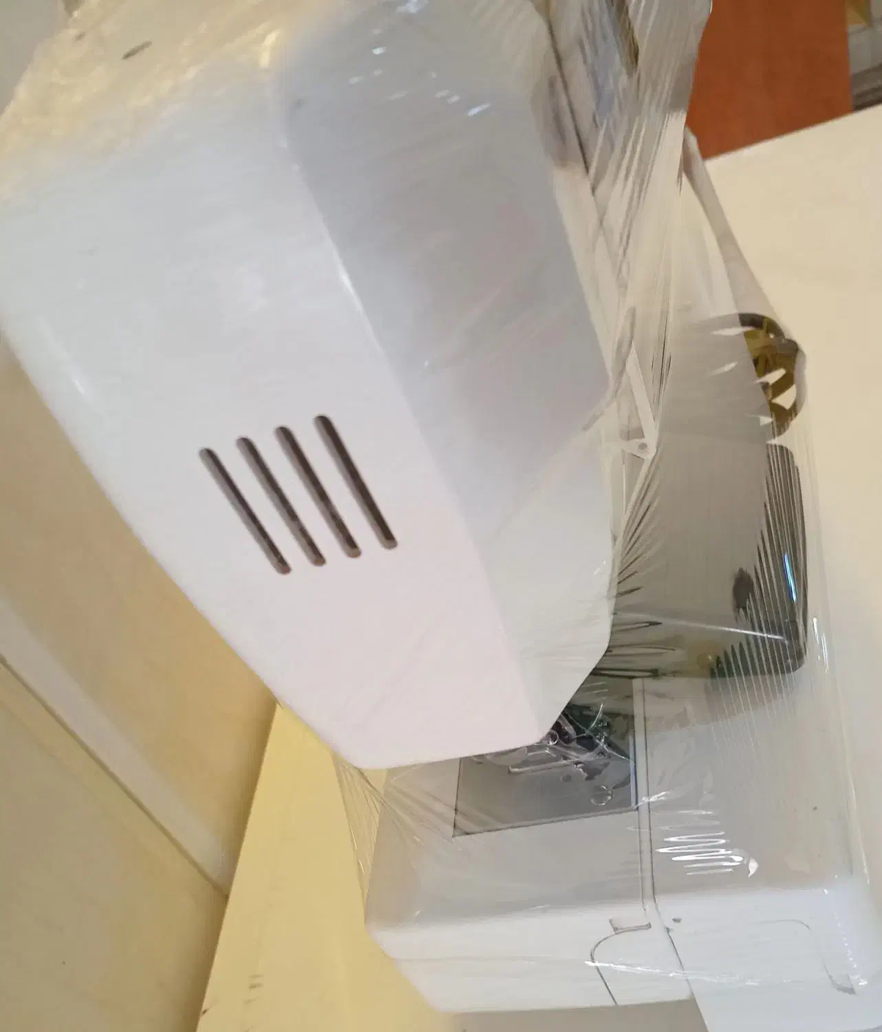 چرخ خیاطی زیگزاگ|چرخ خیاطی و ریسندگی|قم, انصار‌الحسین|دیوار