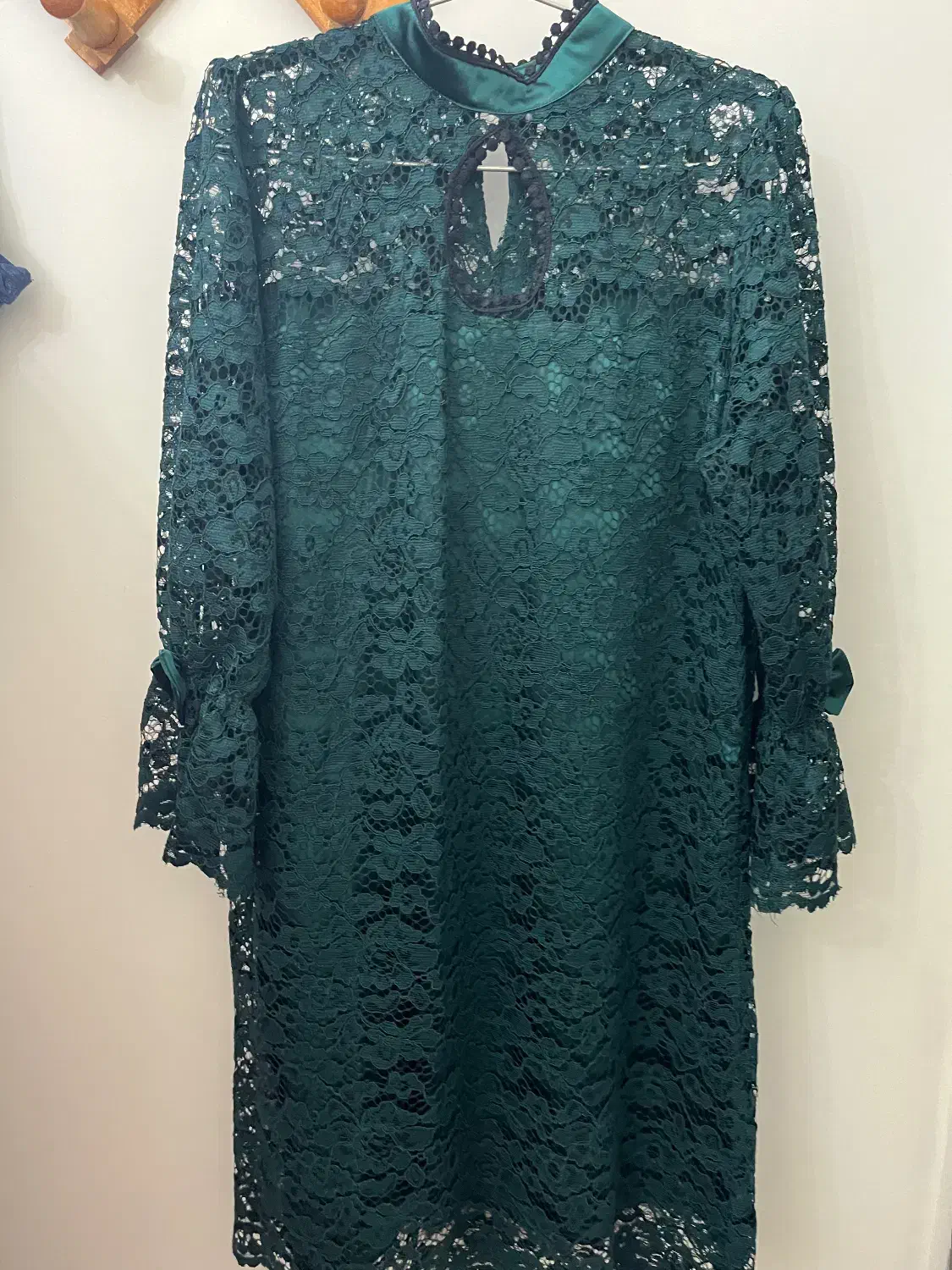 لباس مجلسی|لباس|تهران, دکتر هوشیار|دیوار