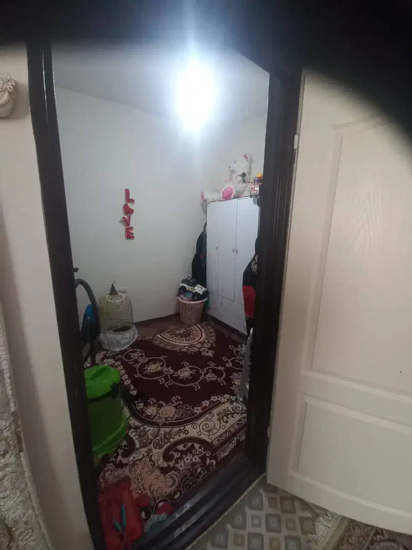 خانه ۷۵ متری در قزلجه میدان دونبش|فروش خانه و ویلا|بستان آباد, |دیوار