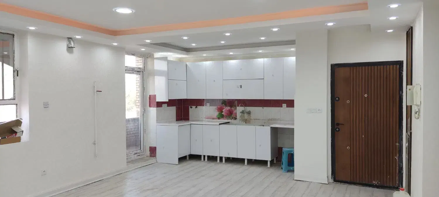 رهن|اجارهٔ آپارتمان|مسجد سلیمان, |دیوار