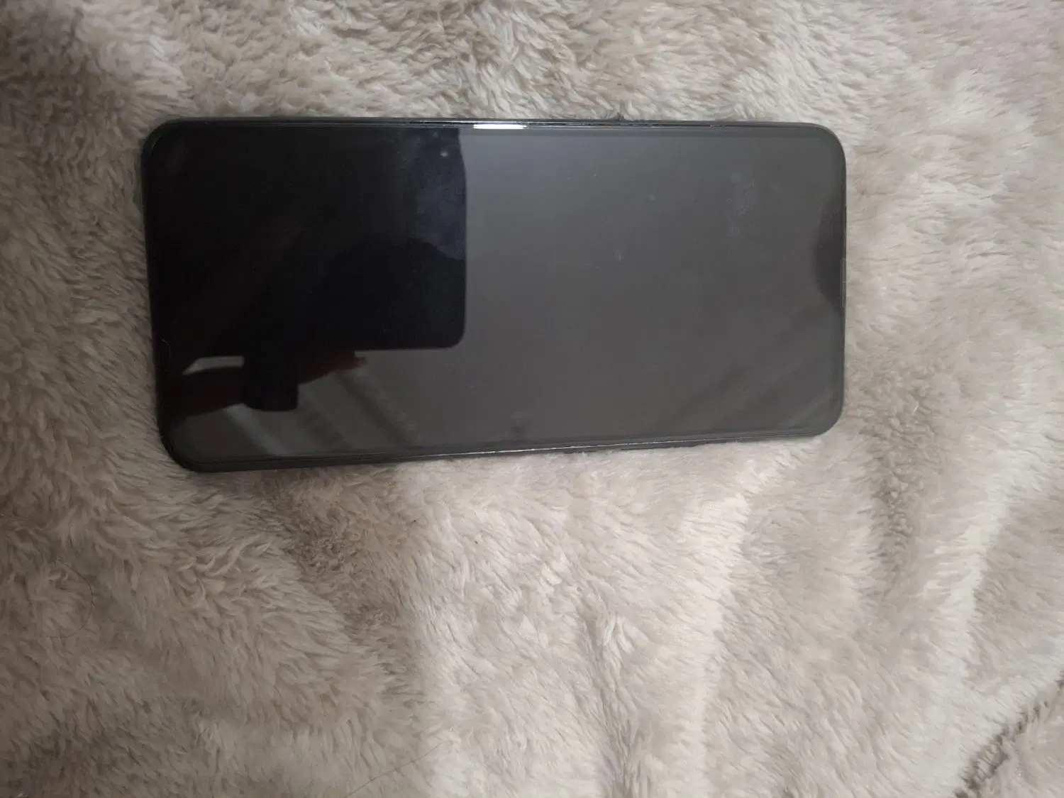 HUAWEl|موبایل|شیراز, میانرود|دیوار