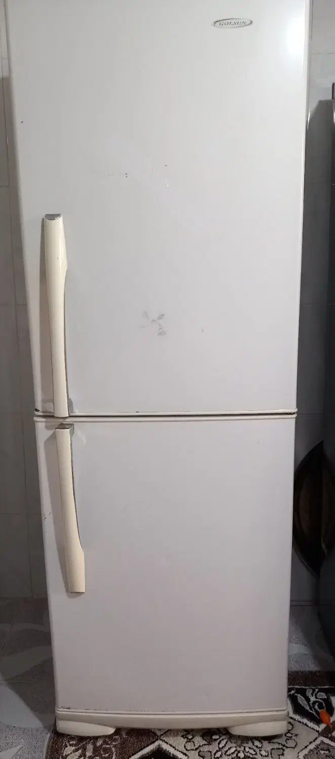 یخچال فریزر|یخچال و فریزر|فریدونشهر, |دیوار