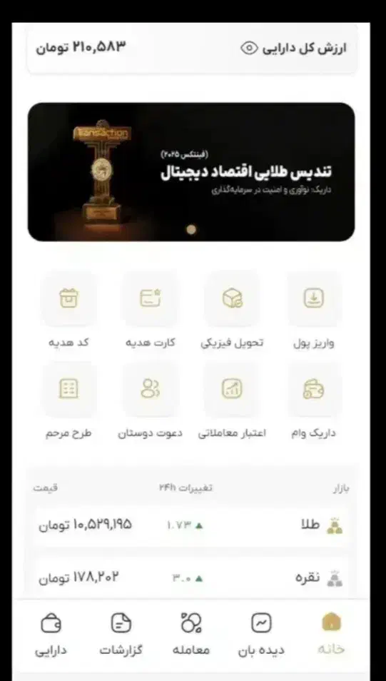 درامد بالا با داریک|فعالیت داوطلبانه|زاهدان, |دیوار