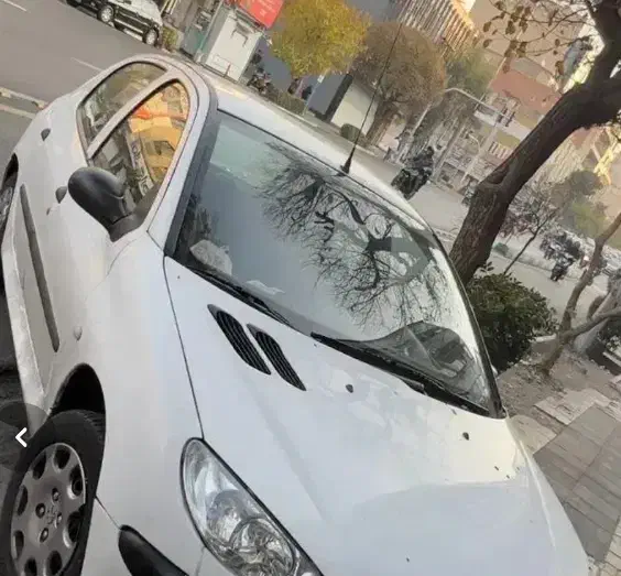 سرویس مدرسه|خدمات حمل و نقل|مشهد, سرافرازان|دیوار