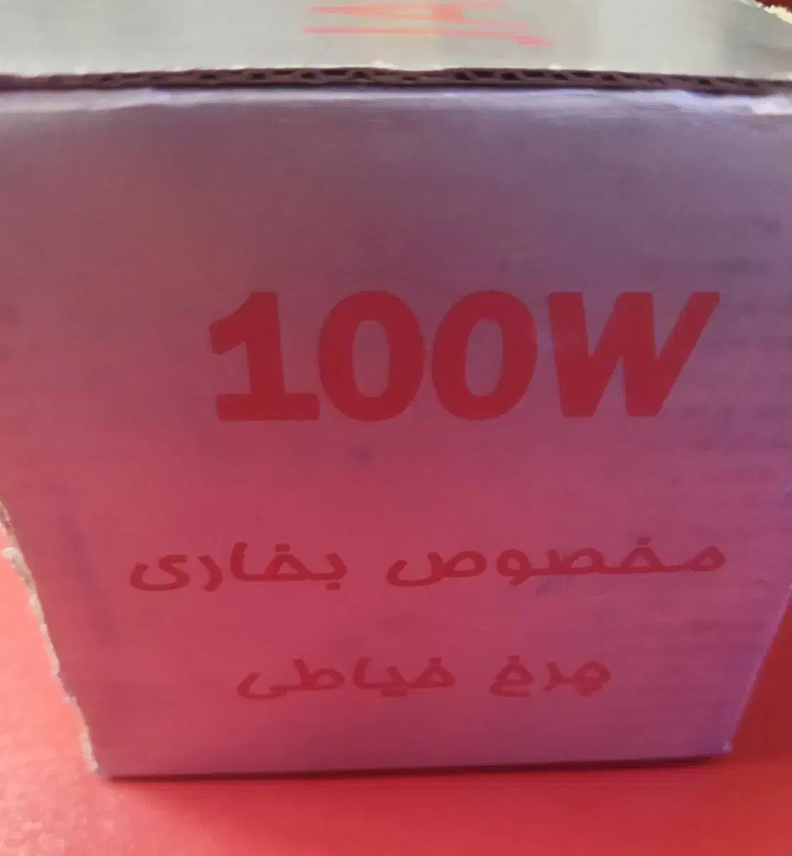 ترانس بخاری ژاپنی و چرخ خیاطی|بخاری، هیتر، شومینه|گلبهار, شهر جدید گلبهار|دیوار