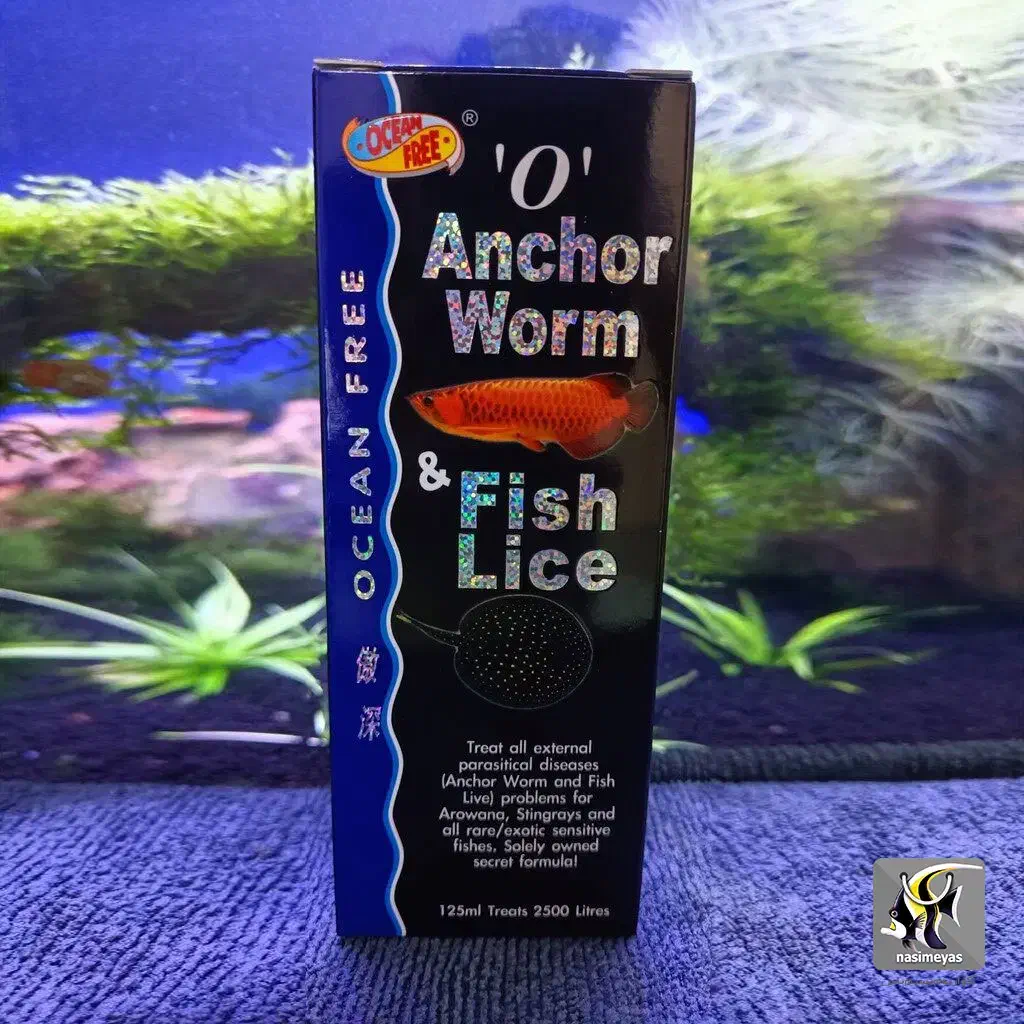 داروی مخصوص اروانا و سفره و داروی فلاور|ماهی|تهران, هاشمی|دیوار