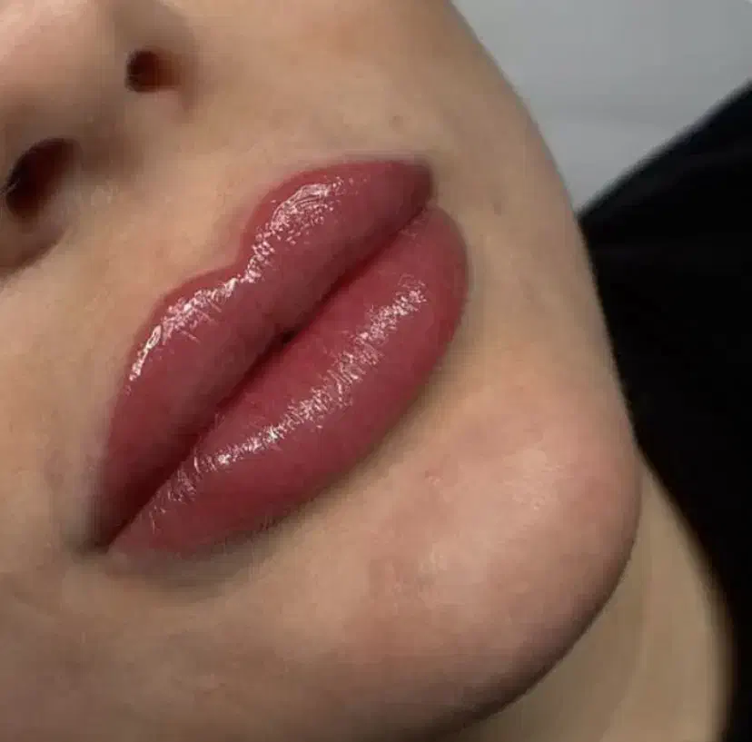 میکروبلیدینگ بهترین متریال و ظرافت باقیمت استثنایی|خدمات آرایشگری و زیبایی|جهرم, |دیوار