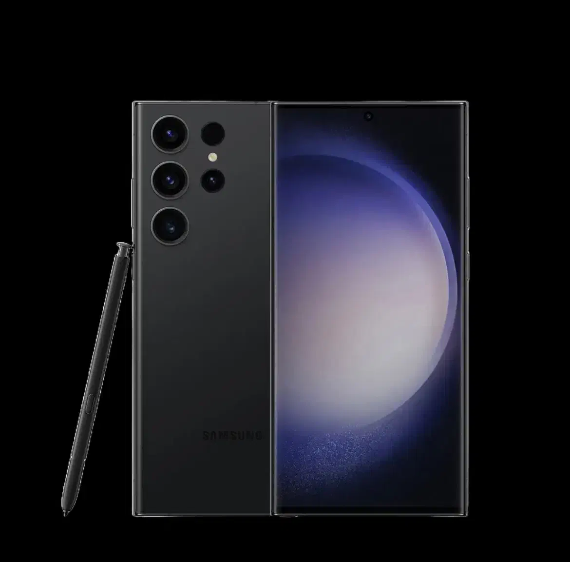 گوشی سامسونگ s24 ultra|موبایل|شیراز, میانرود|دیوار