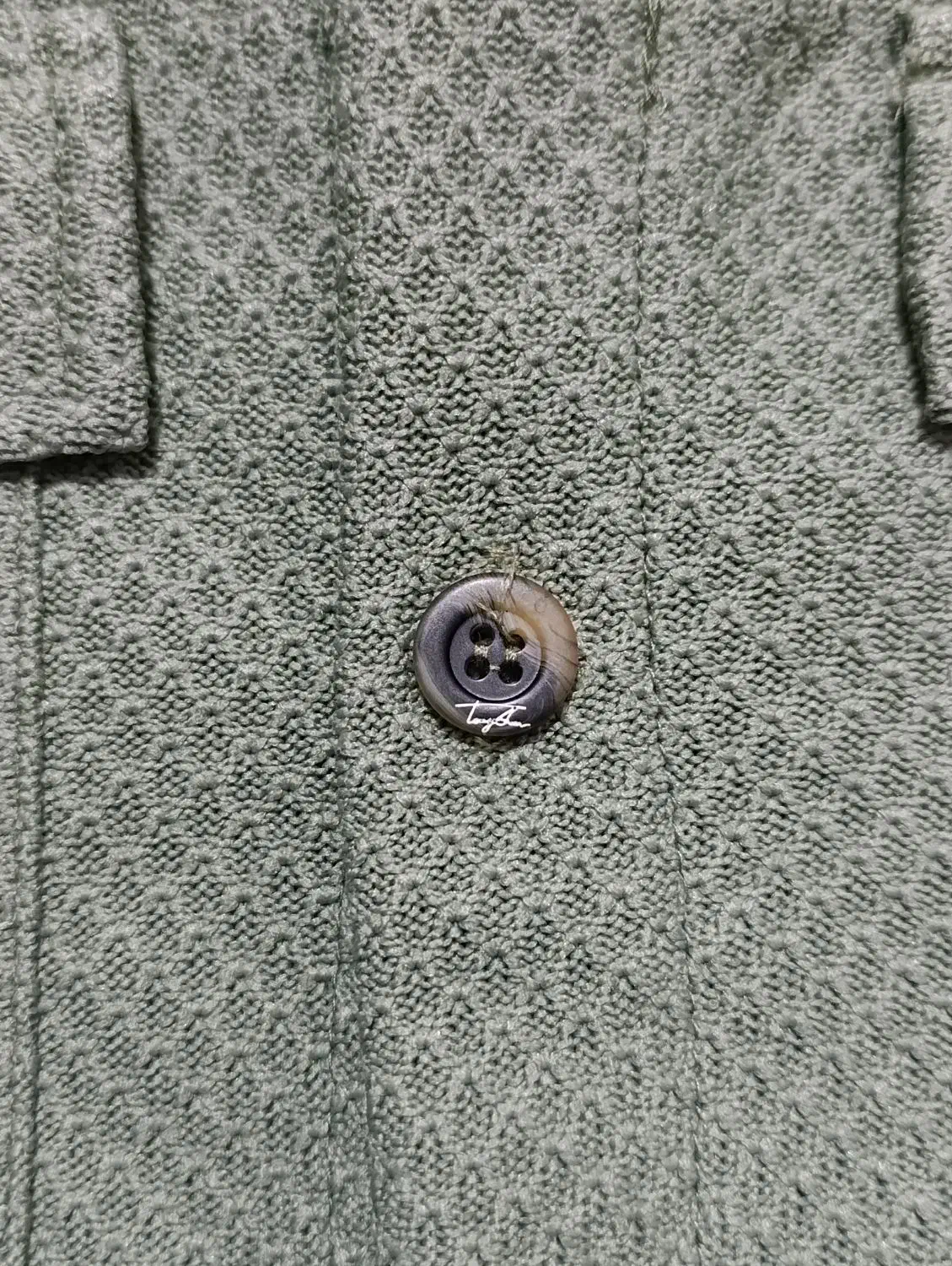 پیراهن و پلوشرت پاییزه فقط عمده|لباس|ملارد, |دیوار