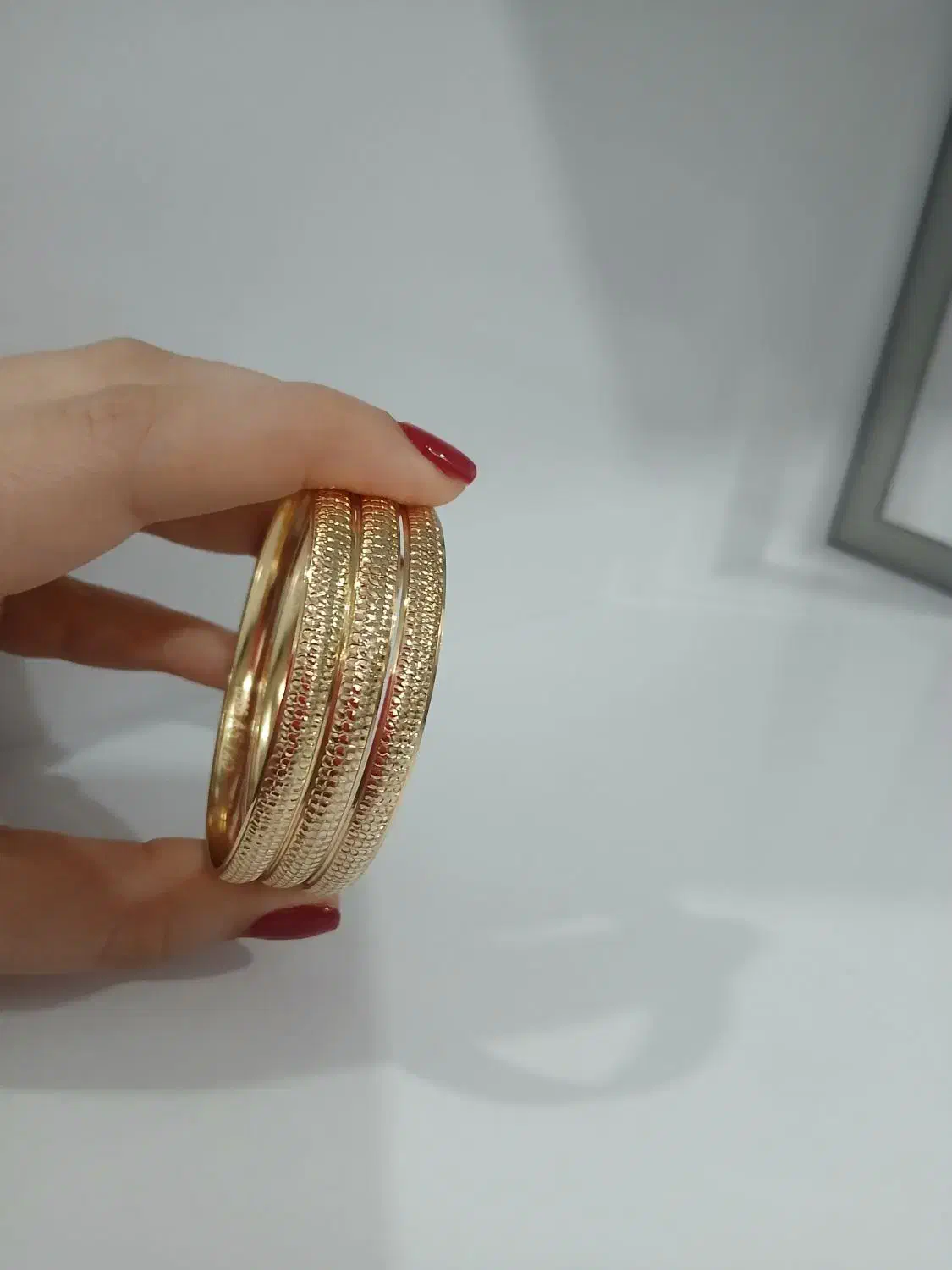 النگو ...پلاک|بدلیجات|آبادان, |دیوار