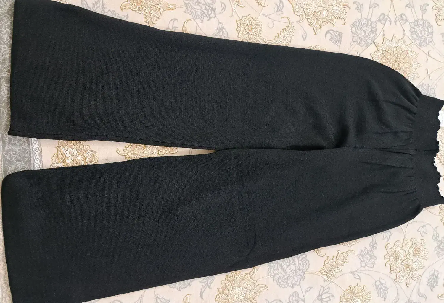 ست بافت|لباس|بروجرد, |دیوار