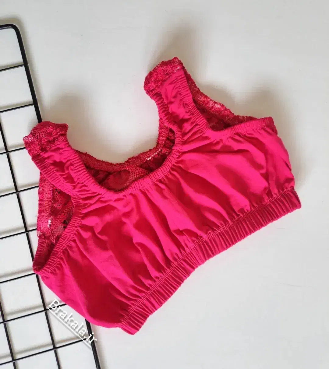 سوتین راحتی ماماندوز|لباس|یاسوج, |دیوار