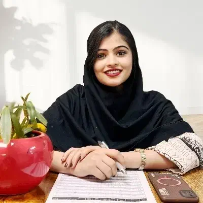 زندگی پاک حق توست|خدمات آرایشگری و زیبایی|رفسنجان, |دیوار